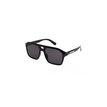 Ochelari de soare aviator Gabriella