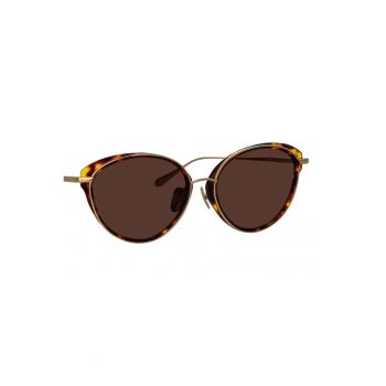 Ochelari de soare butterfly Song