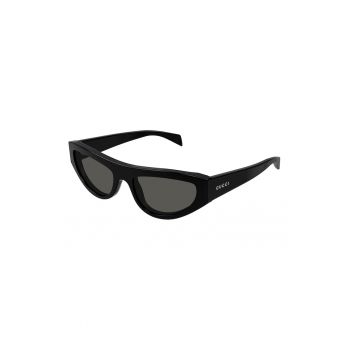 Ochelari de soare cat-eye