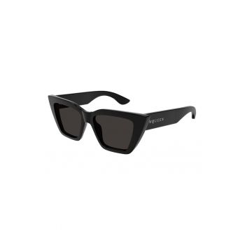 Ochelari de soare cat-eye