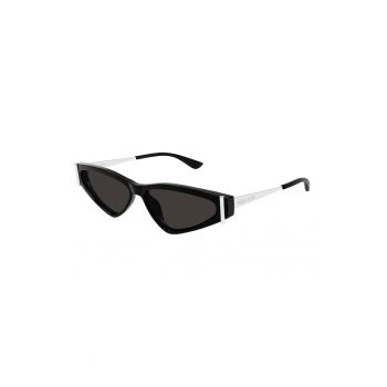 Ochelari de soare cat-eye