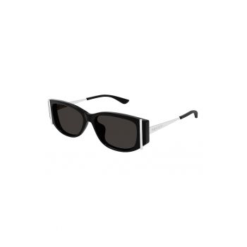 Ochelari de soare cat-eye