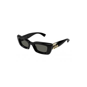 Ochelari de soare cat-eye