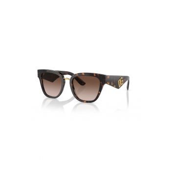 Ochelari de soare cat-eye Glamorous