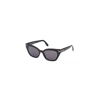 Ochelari de soare cat-eye Juliette