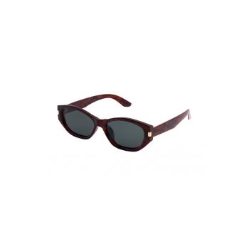 Ochelari de soare cat-eye Kelsey