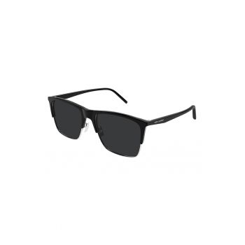 Ochelari de soare clubmaster
