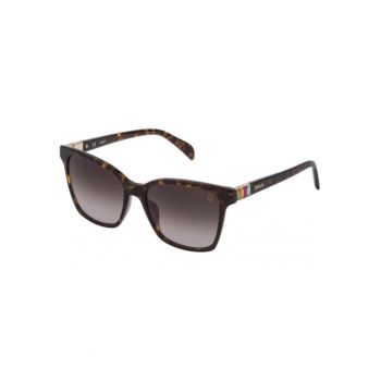 Ochelari de soare cu lentile degrade