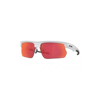 Ochelari de soare unisex dreptunghiulari