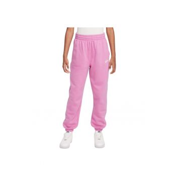 Pantaloni  Club Fleece Oversized 41870