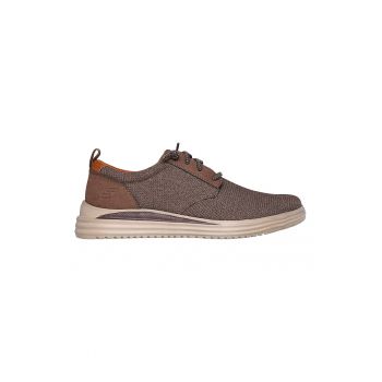 Pantofi casual cu amortizare Proven - Gladwin