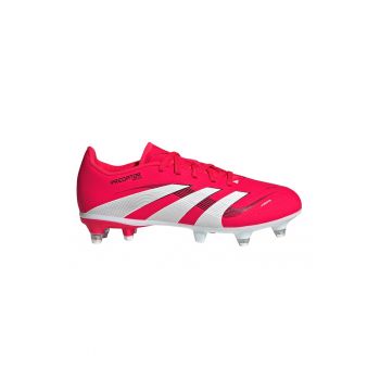 Pantofi cu crampoane - pentru fotbal Predator League SG