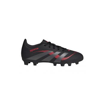 Pantofi cu imprimeu - pentru fotbal Predator Club