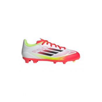 Pantofi cu logo - pentru fotbal F50 League