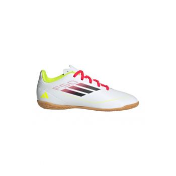 Pantofi cu logo - pentru fotbal F50