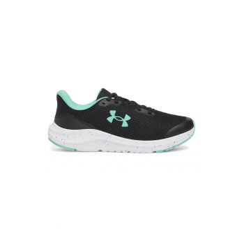Pantofi cu segmente din plasa - pentru alergare GGS Pursuit 4