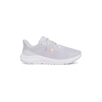 Pantofi cu segmente din plasa - pentru alergare GGS Pursuit 4