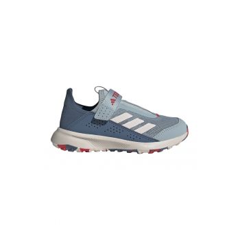 Pantofi cu velcro - pentru drumetii Terrex Voyager 21
