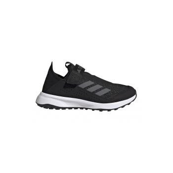 Pantofi cu velcro - pentru drumetii Terrex Voyager 21