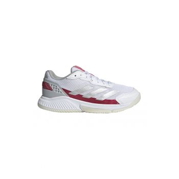 Pantofi low-cut Courtquick Padel