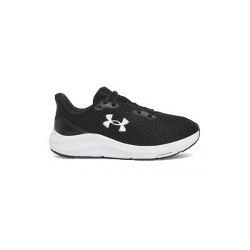 Pantofi low-cut pentru alergare Charged Pursuit 4