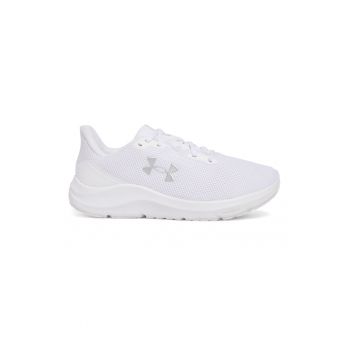 Pantofi low-cut pentru alergare Charged Pursuit 4