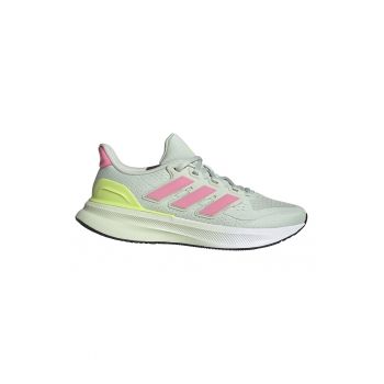 Pantofi low-cut pentru alergare Ultrarun 5