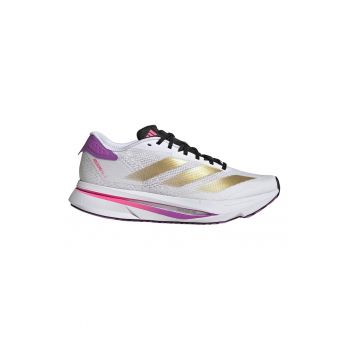 Pantofi pentru alergare Adizero SL2