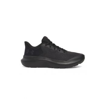 Pantofi pentru alergare BGS Rogue 5