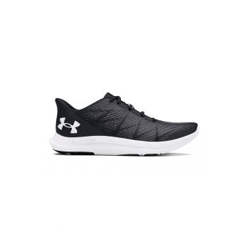 Pantofi pentru alergare Charged Speed Swift