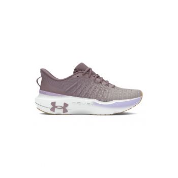 Pantofi pentru alergare Infinite Elite
