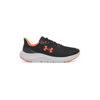 Pantofi pentru alergare Pursuit 4