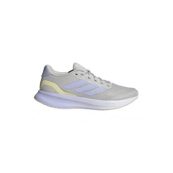 Pantofi pentru alergare Runfalcon 5