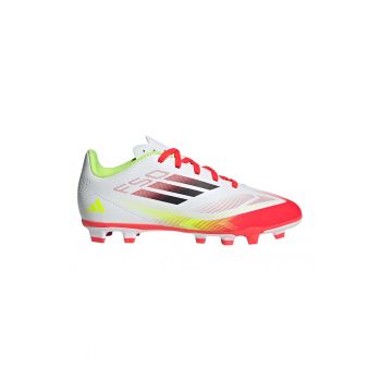 Pantofi pentru fotbal F50 Club FG/MG