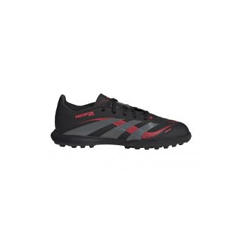 Pantofi pentru fotbal Predator League