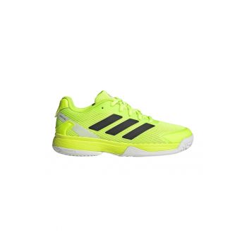 Pantofi pentru tenis Ubersonic