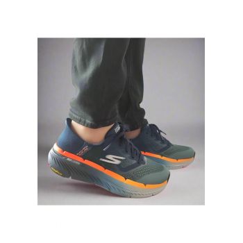Pantofi Sport Barbati  220526 Nvor - 40 - Albastru
