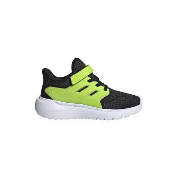 Pantofi sport din material textil Ultimashow 2.0