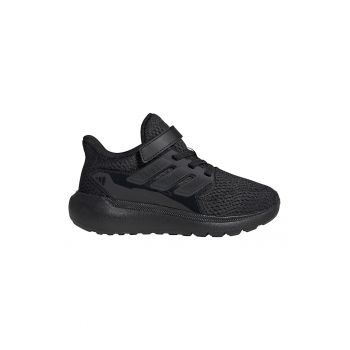 Pantofi sport din material textil Ultimashow 2.0
