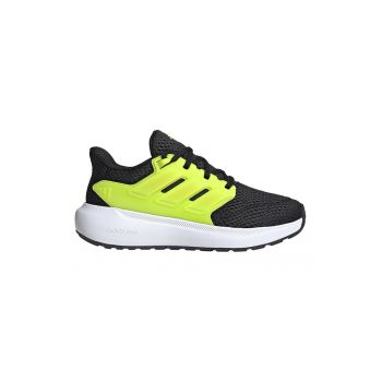 Pantofi sport din material textil Ultimashow 2.0