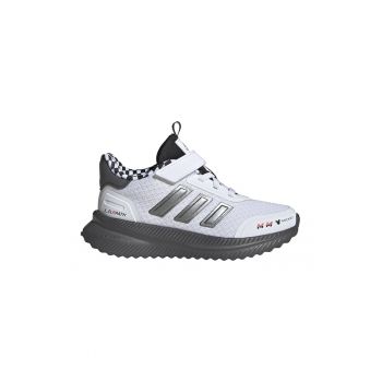 Pantofi sport Disney Mickey Mouse X