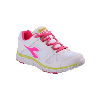 Pantofi sport  Hawk 3 pentru femei