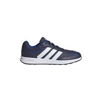 Pantofi sport low-cut Tensaur Switch