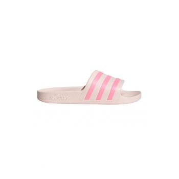 Papuci Adilette Aqua