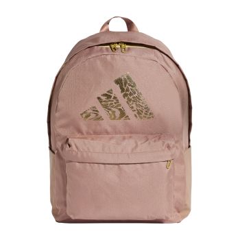 Rucsac cu impriemu logo - 27 -5 L
