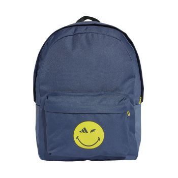 Rucsac cu model cu zambet - 27.5 L