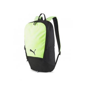 Rucsac  individualRISE - 654848