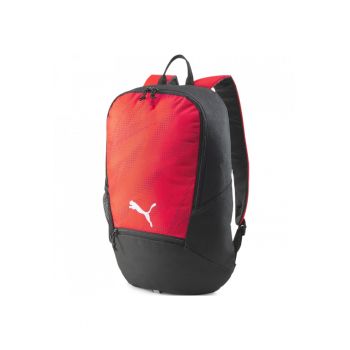 Rucsac  individualRISE - 654848