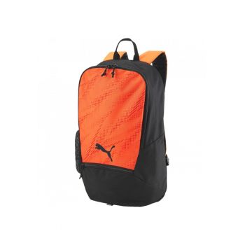 Rucsac  individualRISE - 654848
