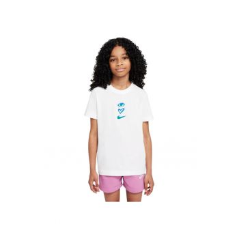 Tricou  Be Mine 41934